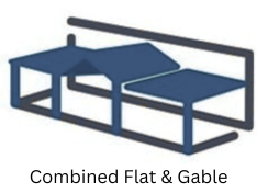 Professional Gable and Flat carport Pietermaritzburg 