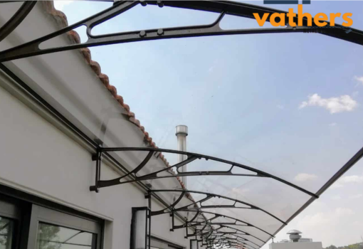 reboss awnings professional installation