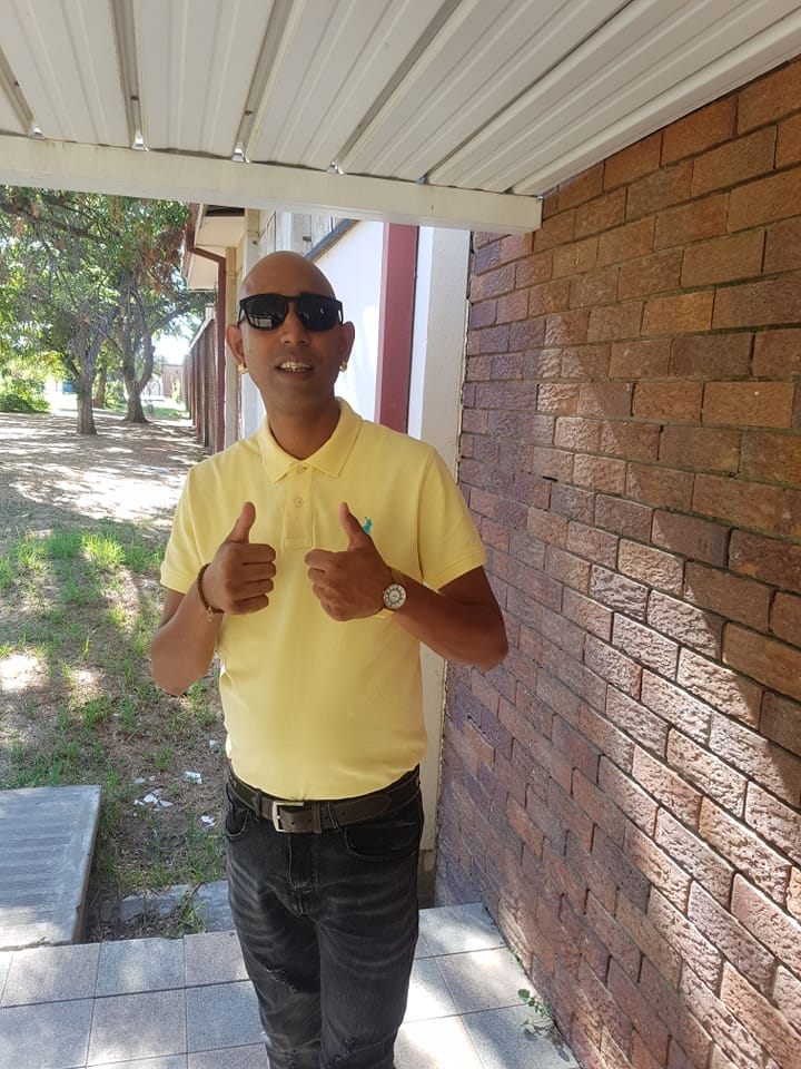canvas awnings pro installers