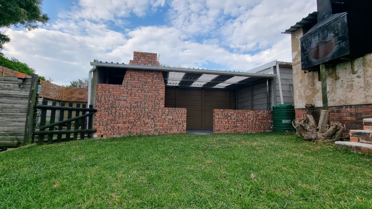 rectractable awnings pietermaritzburg