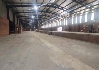 steel building contractor pietrmaritzburg durban mooi river and nearby areas advantages of steel building and steel strucutre construction