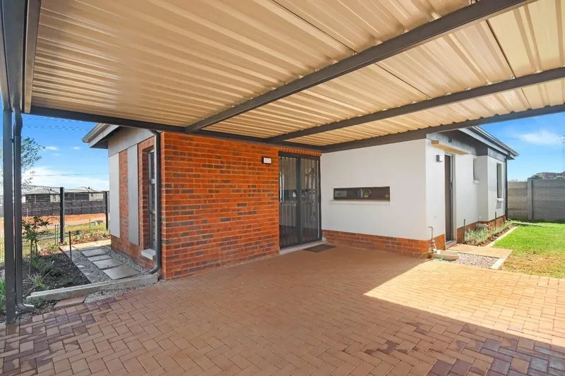 carprots pietermaritzburg